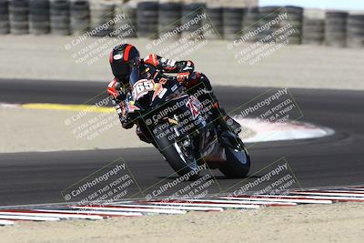 media/Aug-31-2024-TrackDaz (Sat) [[d39206e9d9]]/A Group/10a (Turn 3)/